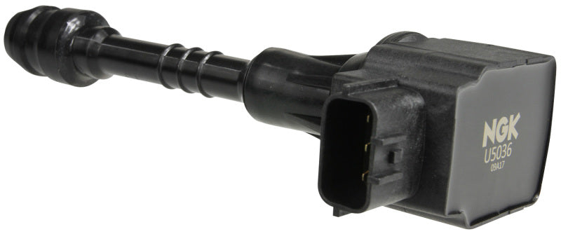 NGK 2006-02 Nissan Sentra COP Ignition Coil NGK