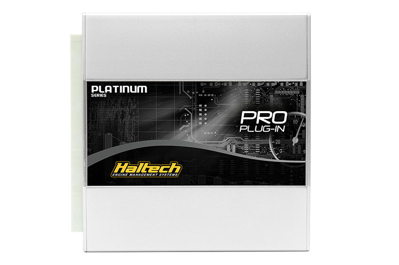 Haltech Platinum PRO Direct Kit Haltech