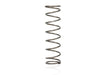 Eibach Platinum Rear Spring Length - 18in Diameter - 5.0 OD Rate - 50lbs/in Eibach