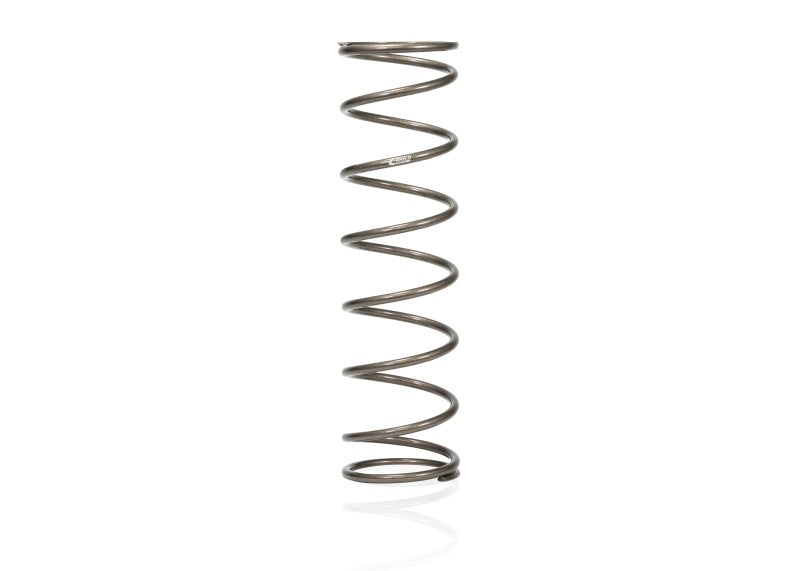 Eibach Platinum Rear Spring Length - 18in Diameter - 5.0 OD Rate - 50lbs/in Eibach