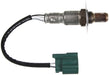NGK 15-20 Subaru WRX / 14-18 Forester Direct Fit (B1S2) Oxygen Sensor NGK