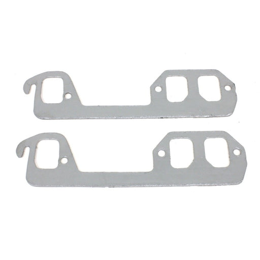 JBA Chrysler 3.9L V6 SAP Port Header Gasket - Pair JBA