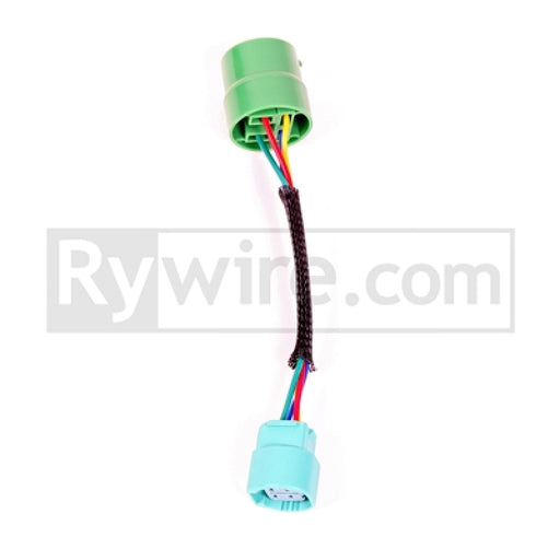 Rywire Alternator Adapter OBD0/1 to OBD2 Rywire
