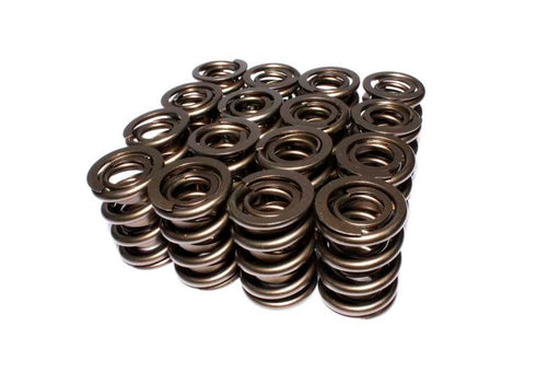 COMP Cams Valve Spring 1.550in H-11 Asse COMP Cams