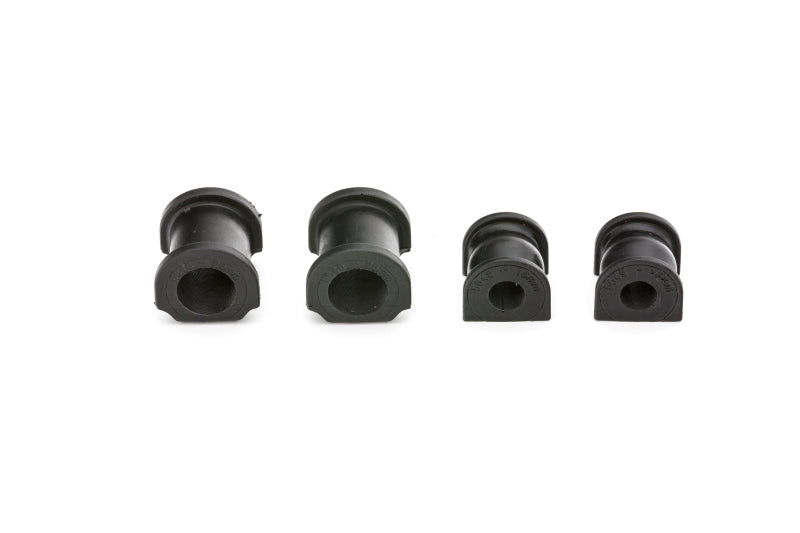 Eibach 26mm Front & 16mm Rear Anit-Roll-Kit for 01-05 Honda Civic Eibach