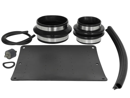 aFe MagnumFORCE Cold Air Intake System Spare Parts for XX-81162 aFe