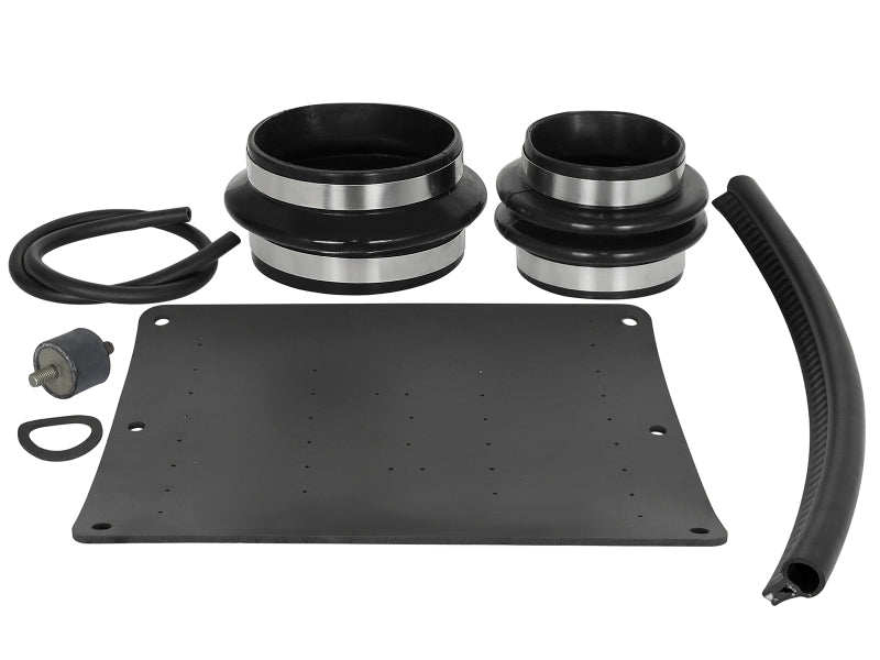 aFe MagnumFORCE Cold Air Intake System Spare Parts for XX-81162 aFe