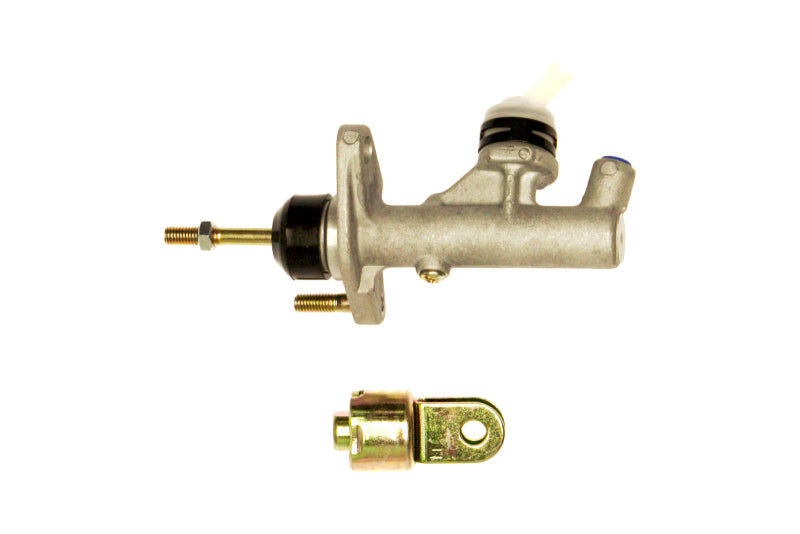 Exedy OE 1995-1999 Chrysler Sebring L4 Master Cylinder Exedy