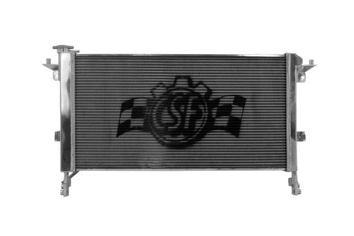 CSF 10-12 Hyundai Genesis Radiator CSF