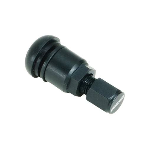 Rays High Speed Air Control Valve #57 - Black - TE37/Ultra/ZE40 Rays