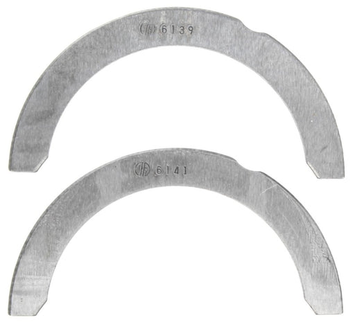 Clevite Toyota 1ZR-FE/2ZR-FE Thrust Washer Set Clevite