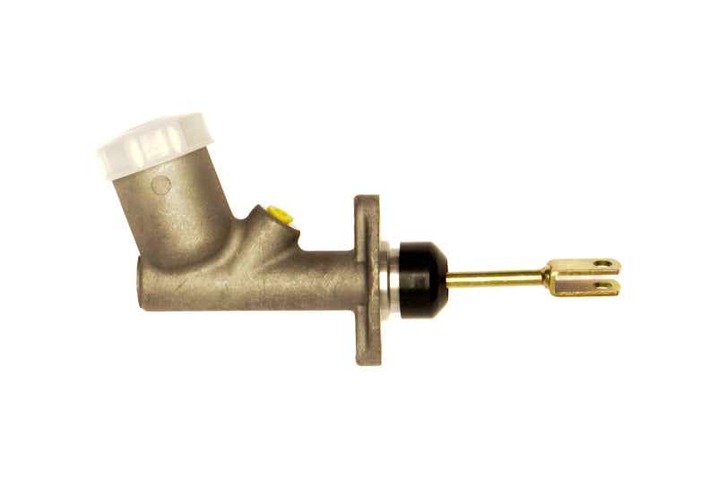 Exedy Master Cylinder Exedy