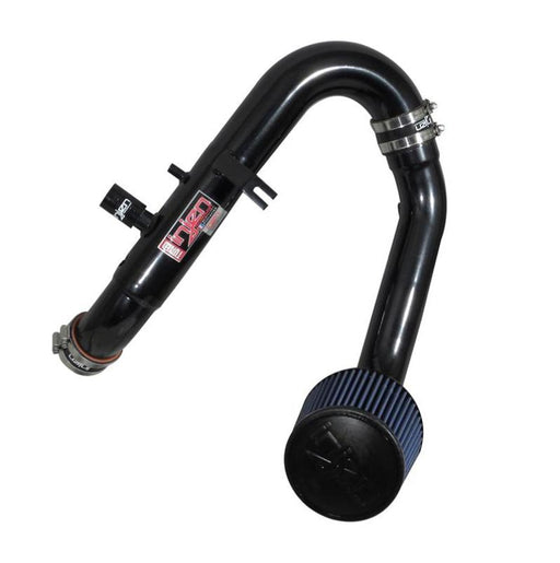 Injen 03-06 Element Black Cold Air Intake Injen