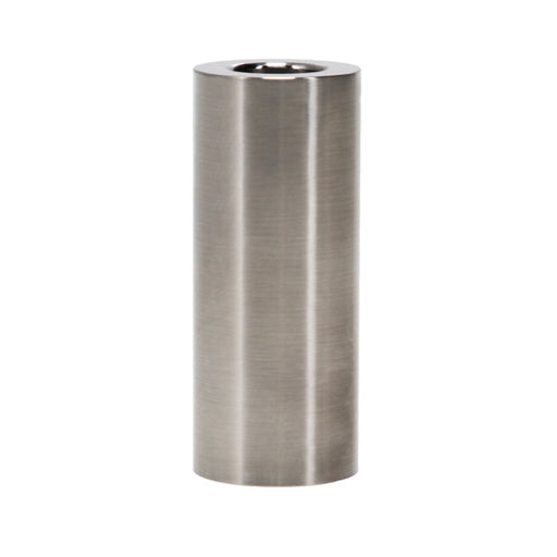 Wiseco Piston Pin - .927 x 2.250 x .527inch SW Piston Pin Wiseco