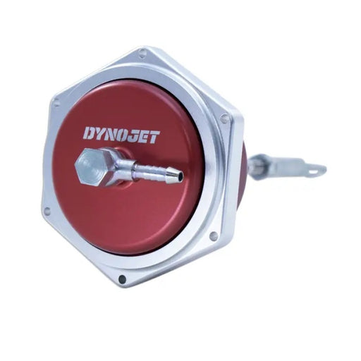 Dynojet Can-Am Wastegate Actuator Kit Dynojet