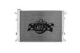 CSF 10-12 Hyundai Genesis 3.8L Radiator CSF