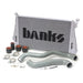 Banks Power 11-16 Chevy/GMC 6.6L Duramax Techni-Cooler System w/ Boost Tubes Banks Power