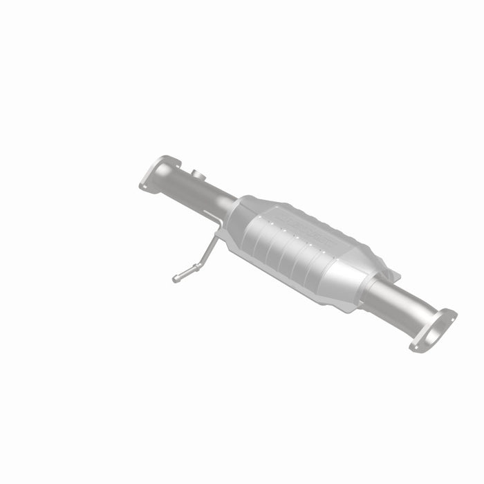 MagnaFlow Conv DF 96-98 Mazda MPV 3.0L 49S Magnaflow