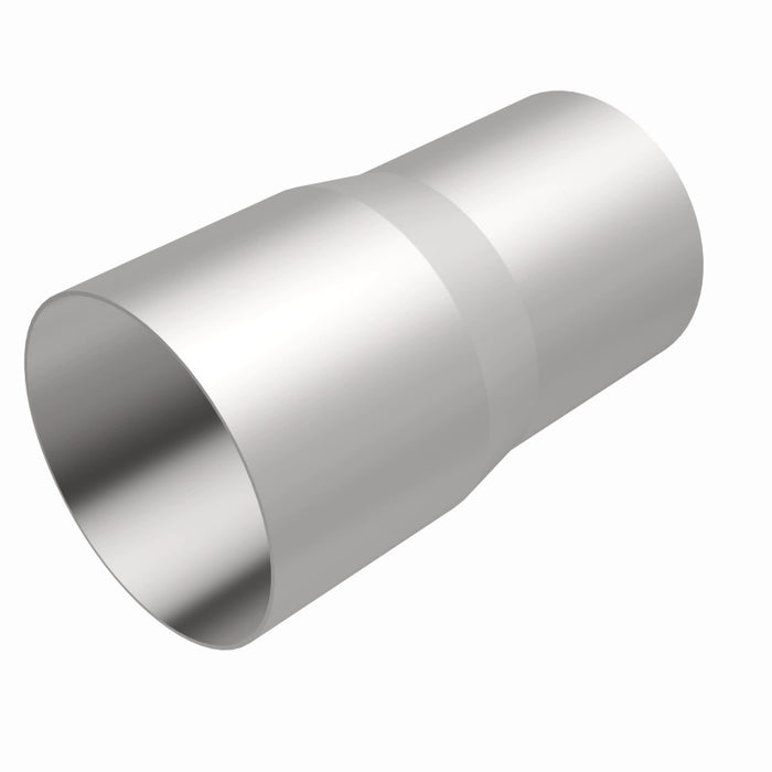 Magnaflow Tip Adapter 3.5x4x7 Magnaflow