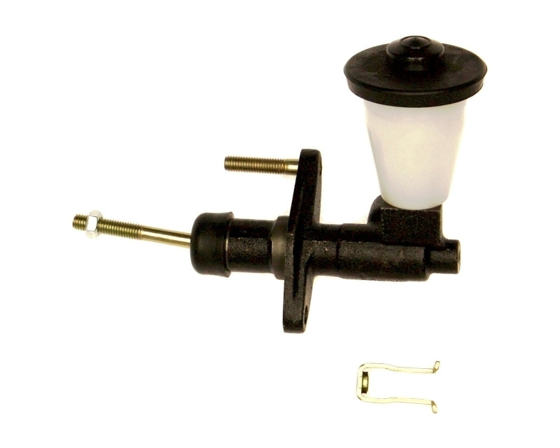 Exedy OE 1988-1988 Toyota Celica L4 Master Cylinder Exedy