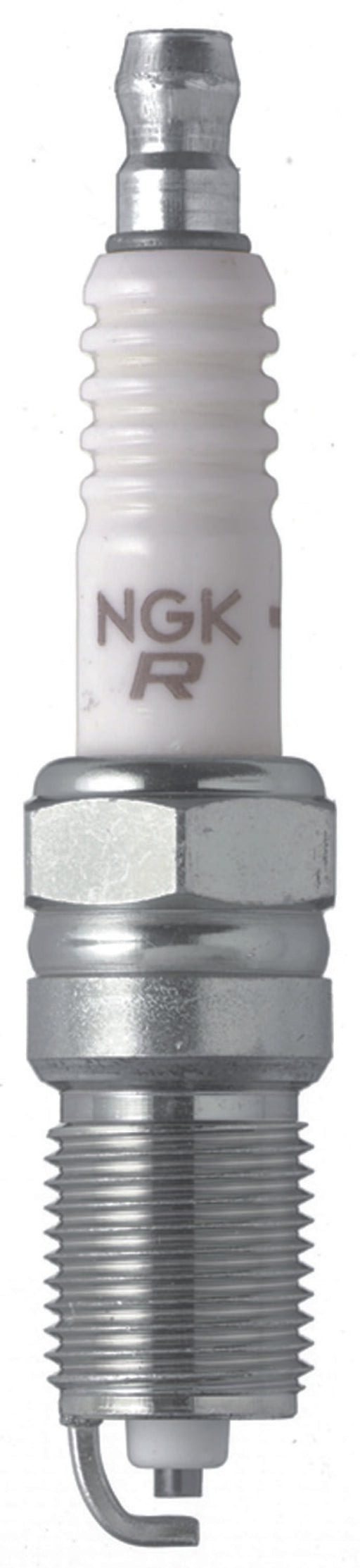 NGK V-Power Spark Plug Box of 4 (TR55) NGK