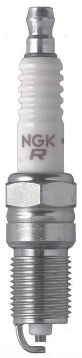 NGK V-Power Spark Plug Box of 4 (TR6) NGK