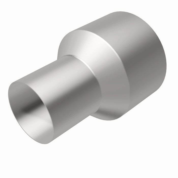 Magnaflow Tip Adapter 3x5x7 Magnaflow
