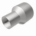 Magnaflow Tip Adapter 3x5x7 Magnaflow