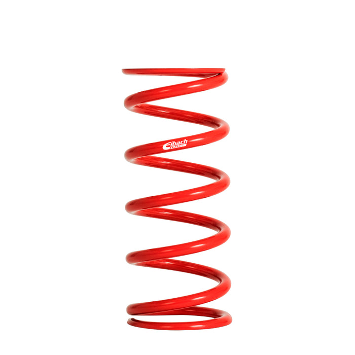 Eibach ERS 11.00 in. Length x 5.00 in. OD Conventional Rear Spring Eibach