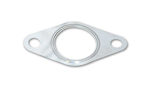 Vibrant Metal Gasket for 35-38mm External WG Flange (Matches Flanges #1436 #1437 #14360 and #14370) Vibrant