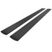Westin 07-18 Chevrolet Silverado Pro-e Electric Running Boards - Textured Black Westin