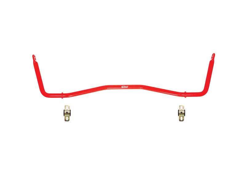 Eibach Anti-Roll Single Sway Bar Kit for 2016 Mazda Miata ND (Front Sway Bar Only) Eibach