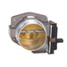 BBK 14-20 Chevrolet Camaro/Corvette 6.2L LT1 92mm Performance Throttle Body BBK