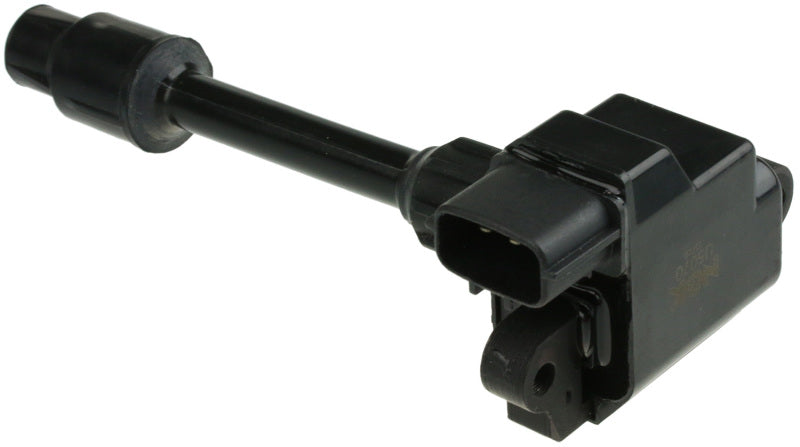 NGK 1999-95 Nissan Maxima COP Ignition Coil NGK