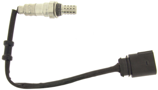 NGK Volkswagen Golf 2004 Direct Fit Oxygen Sensor NGK