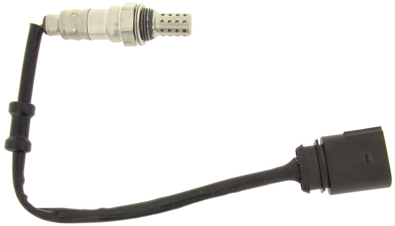 NGK Volkswagen Golf 2004 Direct Fit Oxygen Sensor NGK