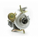 Turbo XS Subaru WRX/LGT 20G Turbocharger Turbo XS