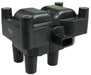 NGK 2012-11 Ford Fiesta DIS Ignition Coil NGK