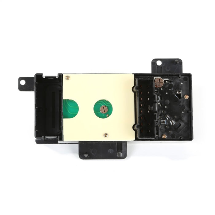 Omix Headlight Switch Auto HL 96-98 Grand Cherokee OMIX