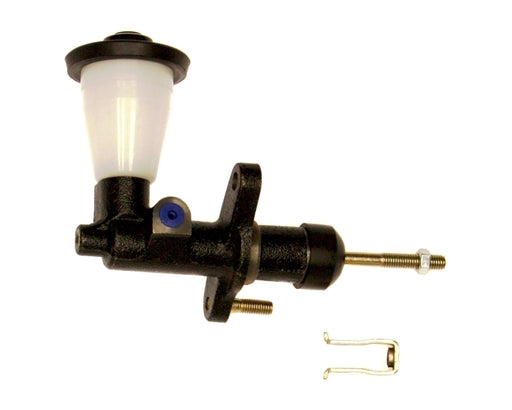 Exedy OE 1985-1985 Toyota Land Cruiser L6 Master Cylinder Exedy