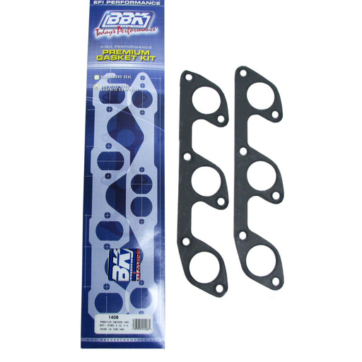 BBK Ford 4.0 V6 Exhaust Header Gasket Set BBK