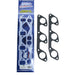 BBK Ford 4.0 V6 Exhaust Header Gasket Set BBK