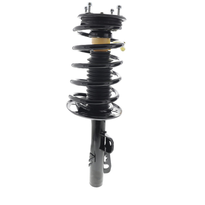 KYB 10-11 Ford Flex / Lincoln MKT Shocks & Struts Strut-Plus - Front Left KYB