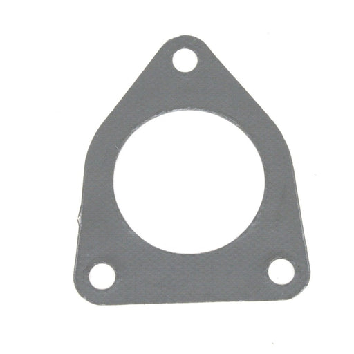 JBA GM 4.8L/5.3L/6.0L/6.2L Truck Drivers Side Catalytic Converter Gasket JBA