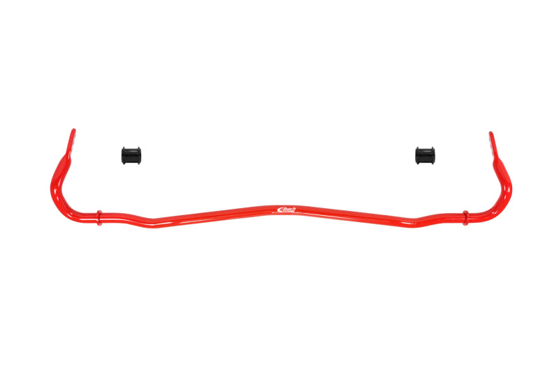 Eibach 25mm Rear Anti-Roll Kit for 07-13 Porsche 911 Turbo Coupe 997 Eibach