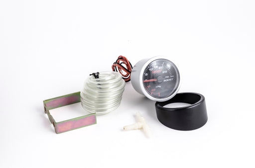 Garrett Various Mechanical Boost Gauge (PSI) Garrett