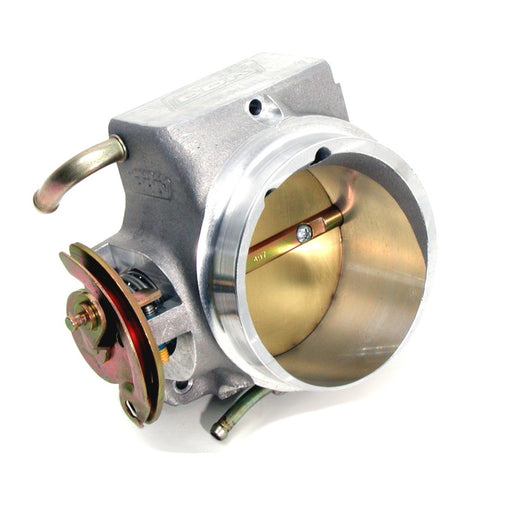 BBK 98-03 Camaro Firebird GTO LS1 85mm Throttle Body BBK Power Plus BBK