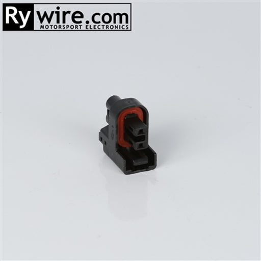 Rywire 2 Position Connector Rywire