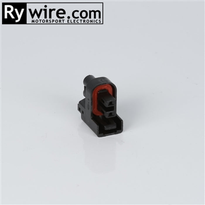Rywire 2 Position Connector Rywire