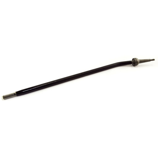 Omix T176 Shift Lever 80-86 Jeep CJ OMIX